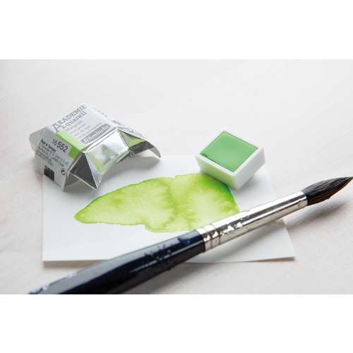 SCHMINCKE AKADEMIE® Aquarellfarbe