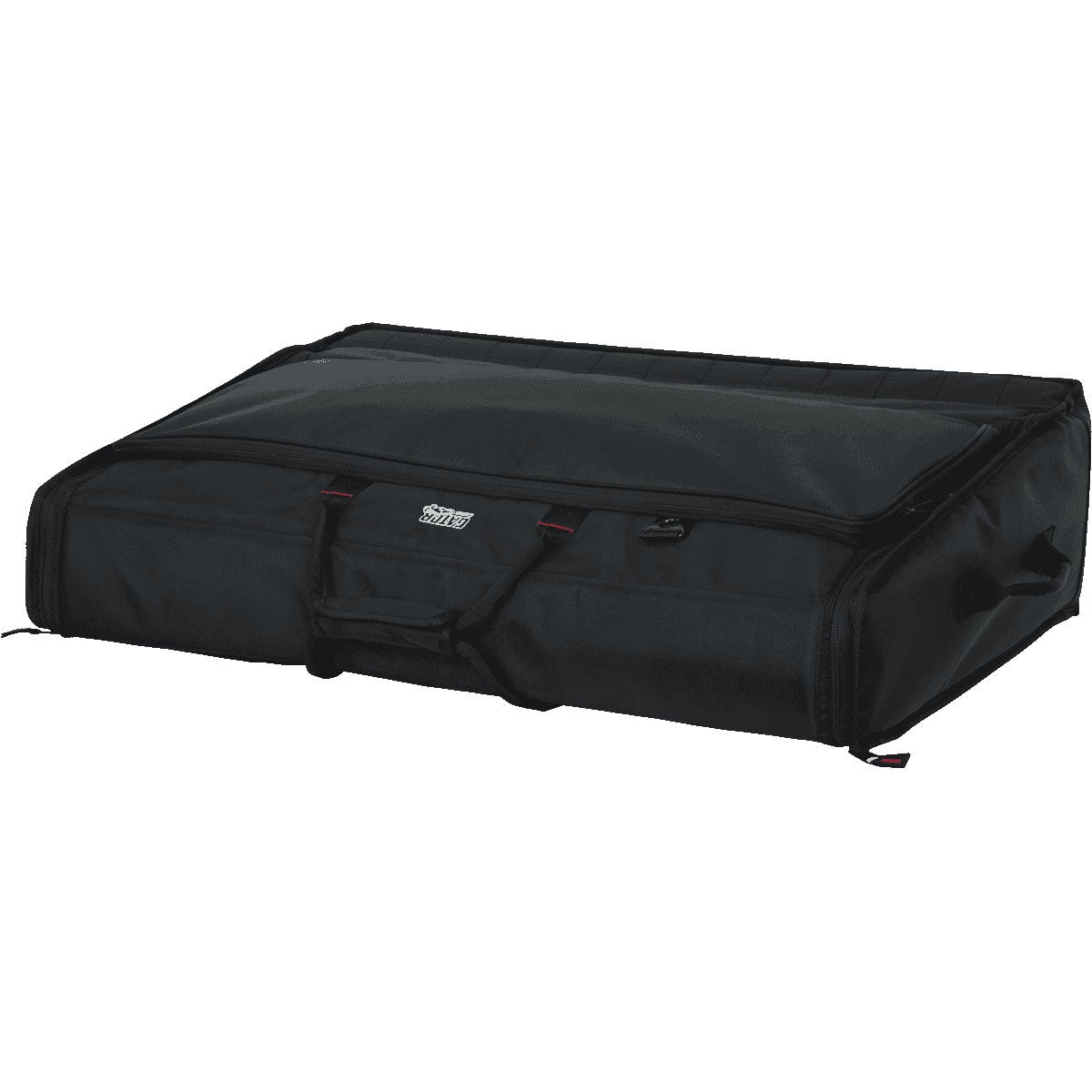 Gator Cases G-MIXERBAG-3121 78,7 x 53,3 x 17,8 cm tas voor grote mixer