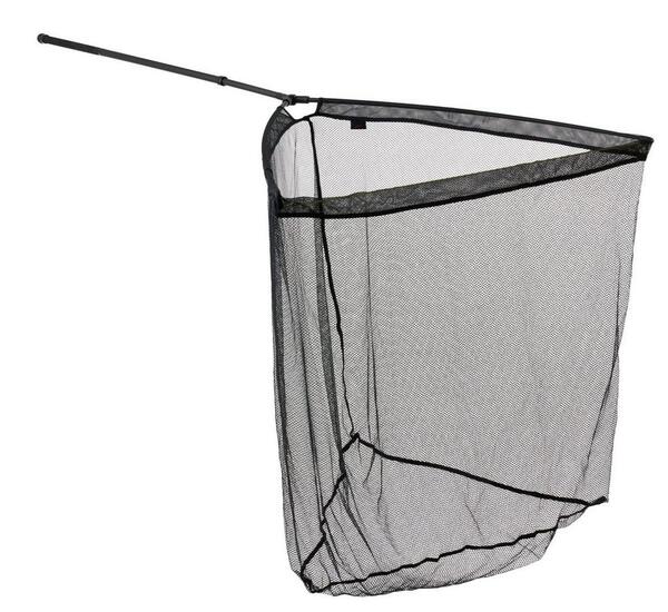 Combo Carpe JRC Rova 2 Rod Set 10ft (3lb)