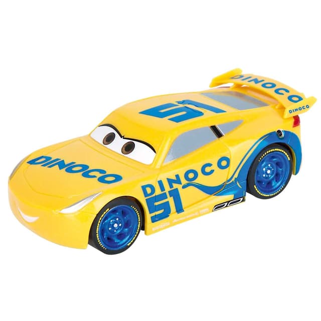 Carrera Racerbane