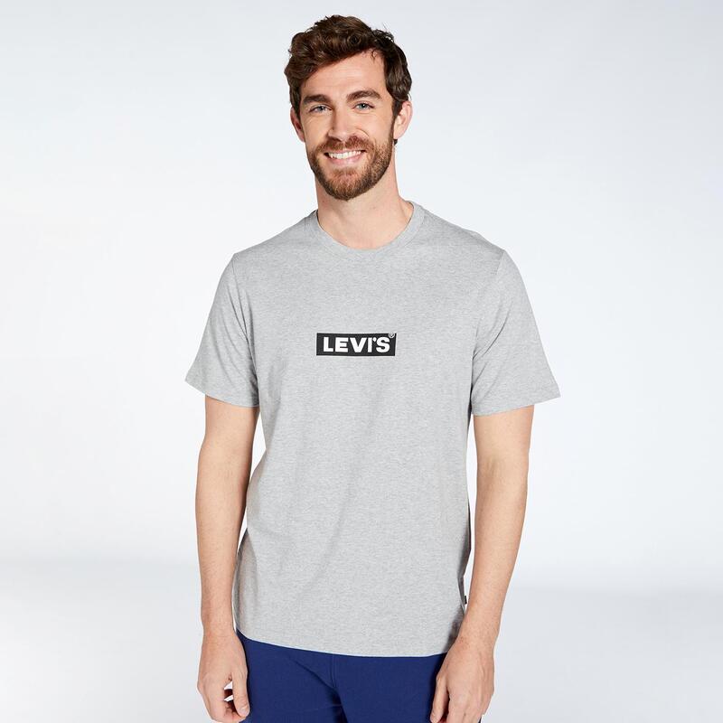 Levi's Relaxed