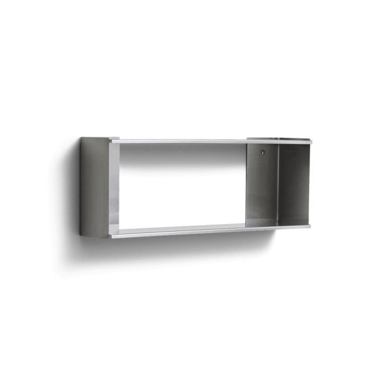Form&Refine Taper wandplank 25x70