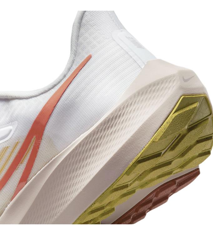 Nike Women Air Zoom Pegasus 39 Hardloopschoenen