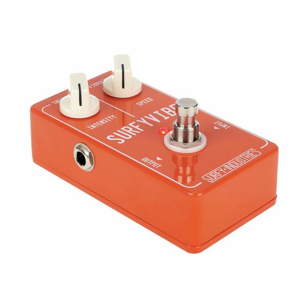 Surfy Industries SurfyVibe Vibrato