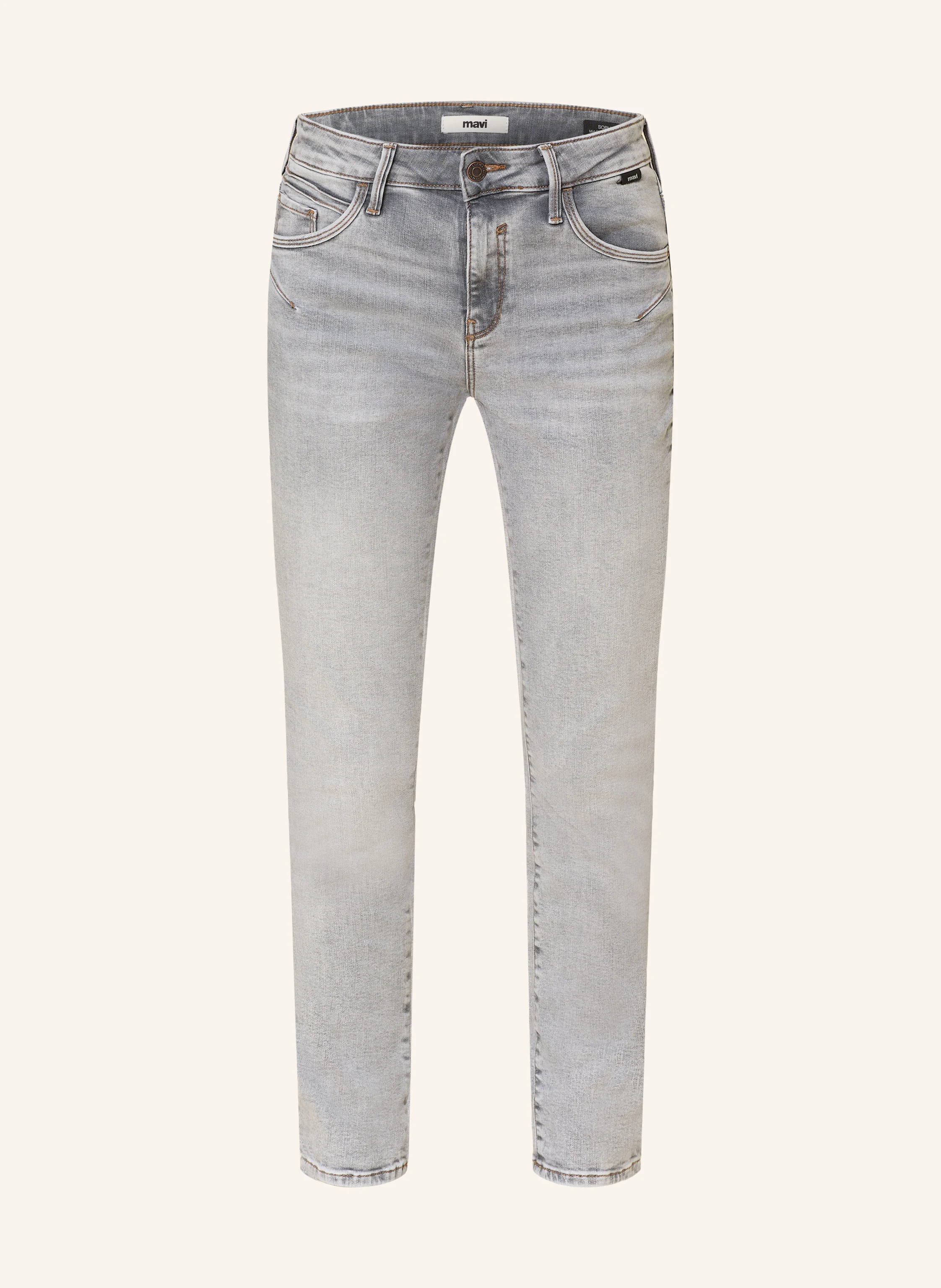 mavi Skinny Jeans SOPHIE