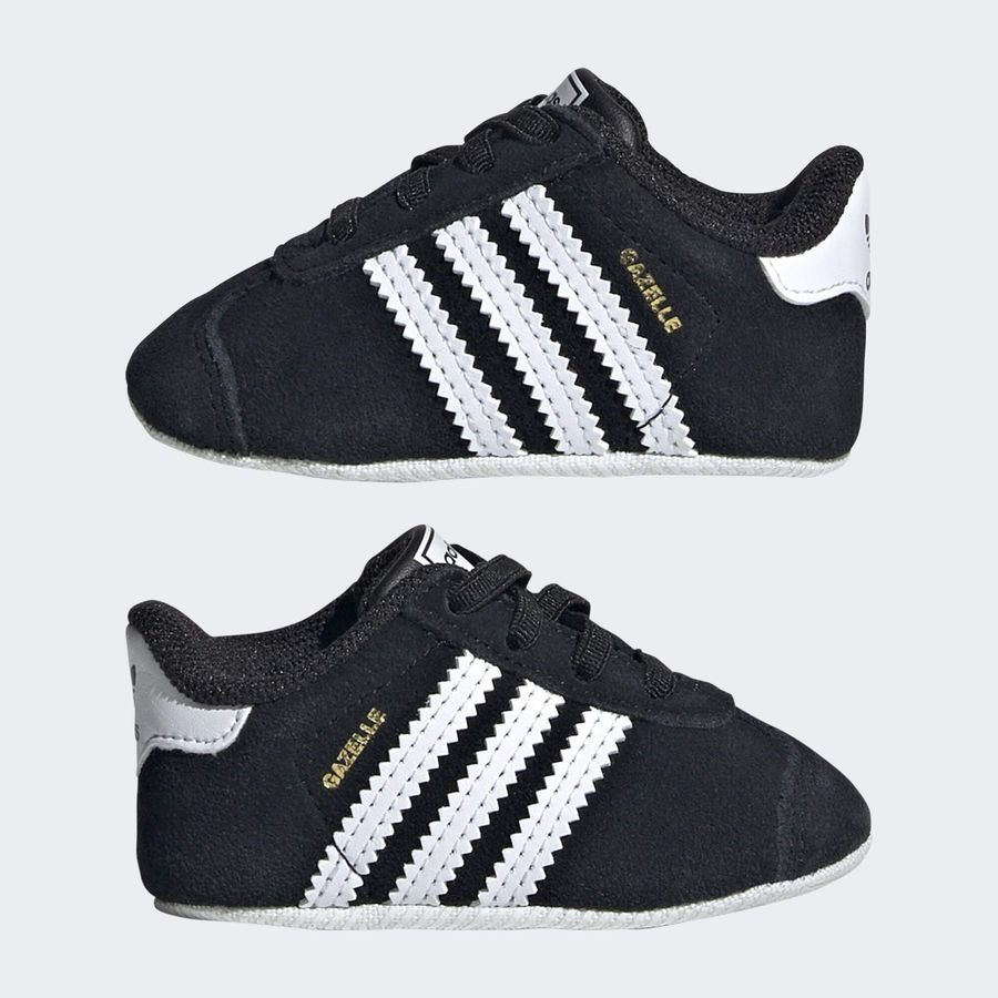 Adidas Original Chaussure Gazelle Bébés