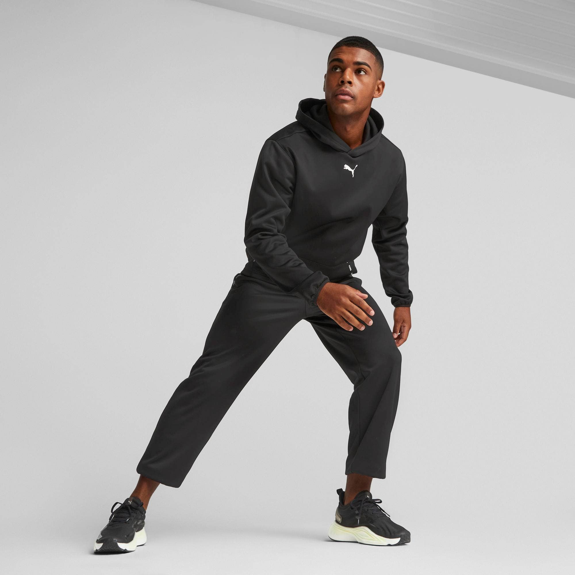 PUMA  PWR Nitro Squared