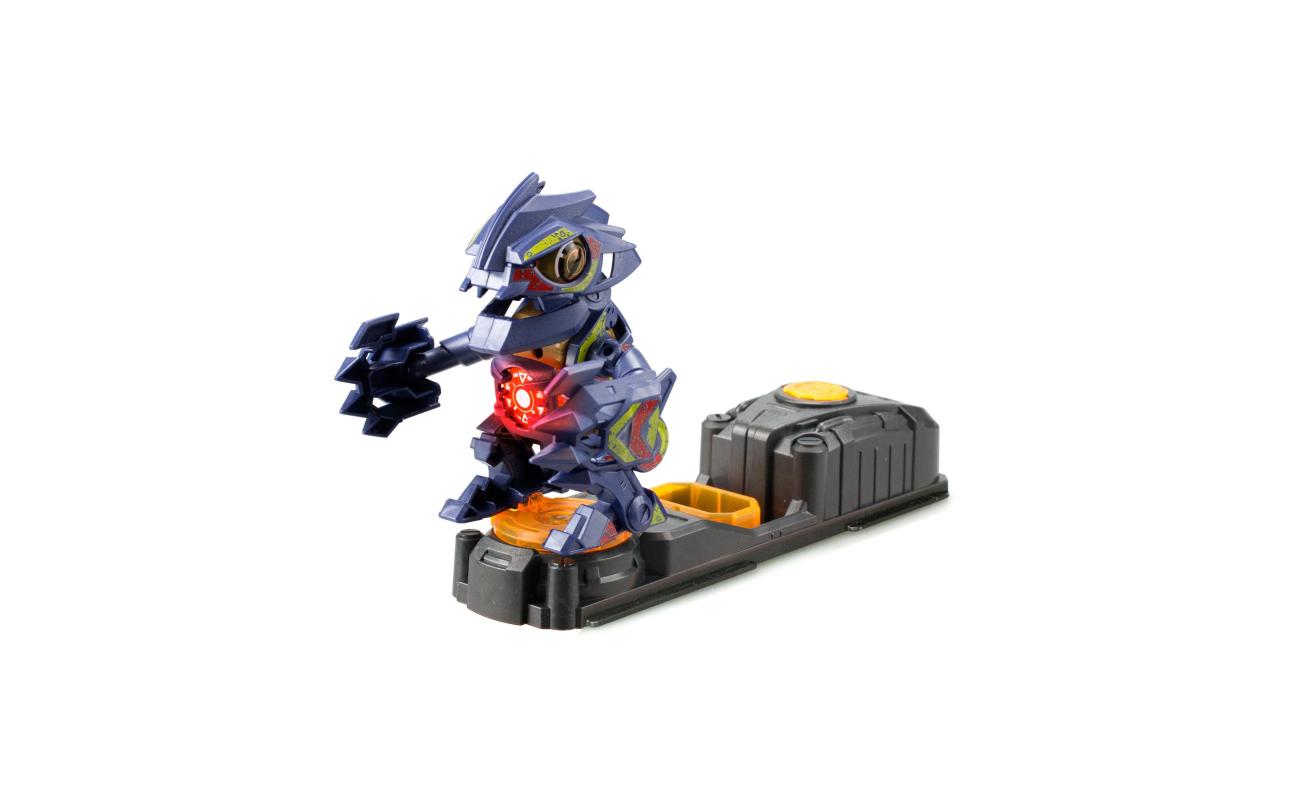 Biopod Kombat Single Pack