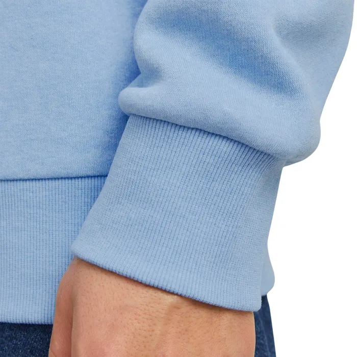 Jack & Jones Logo Hoodie Heren