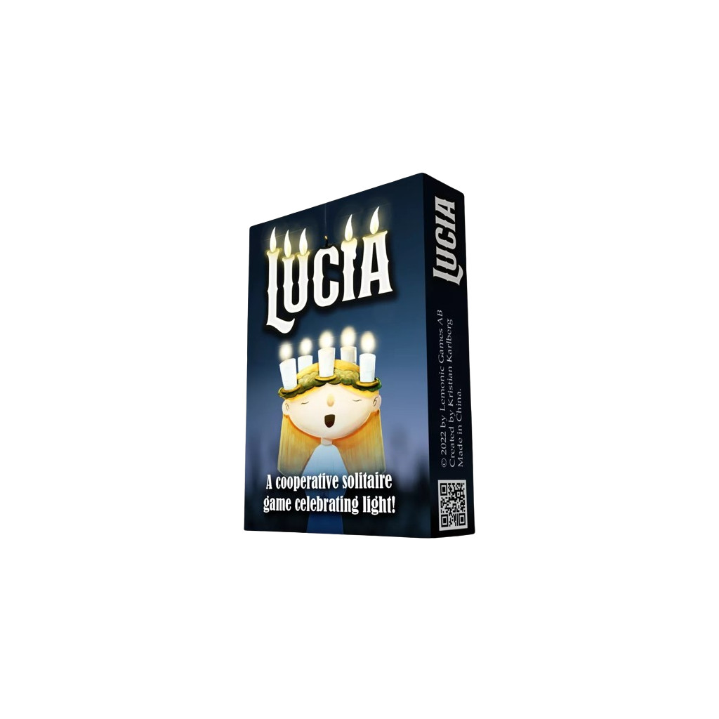 Lucia