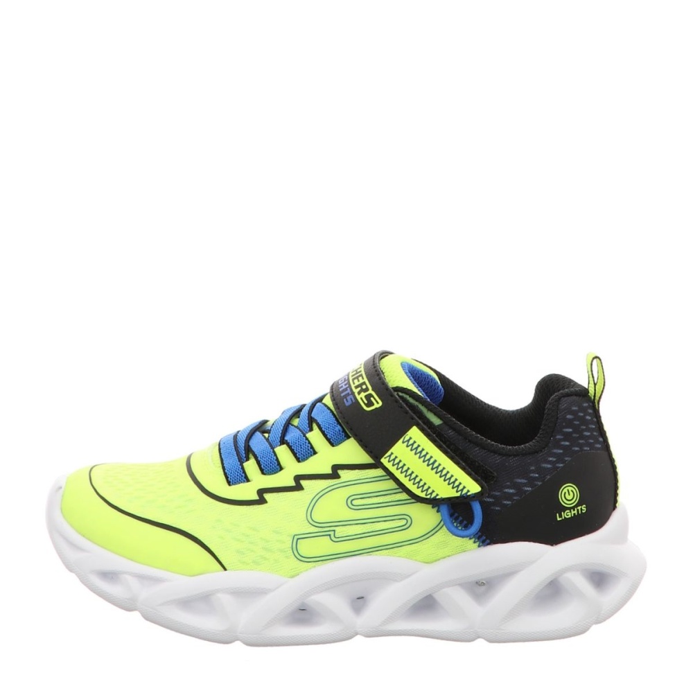 Skechers K TWISTY BRIGHTS 2.0