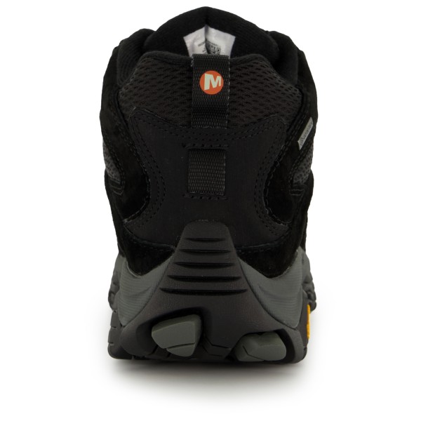 Merrell - Women's Moab 3 Mid GTX - Chaussures de randonnée