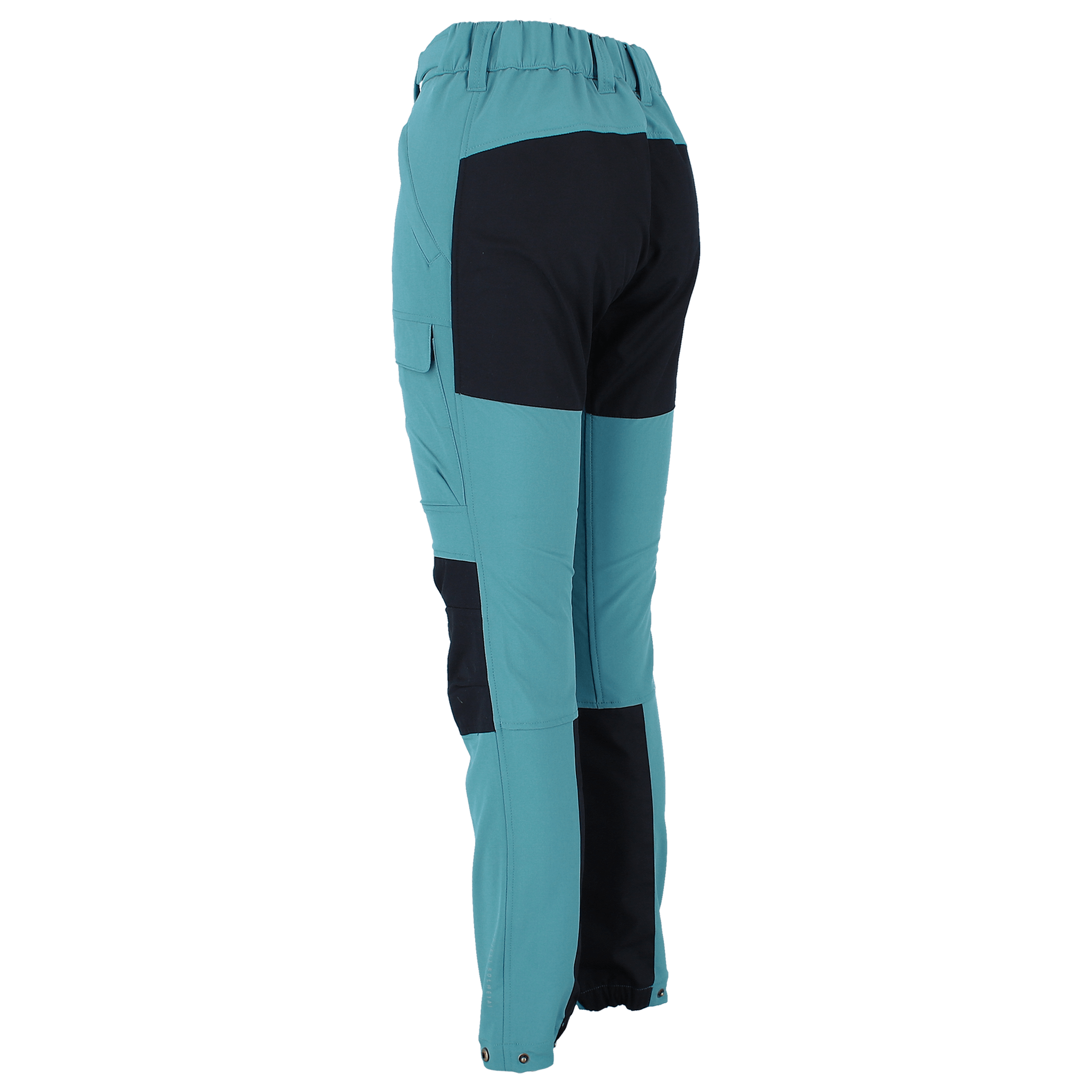 Vikafjell Solheia Pant (W) - Bukse