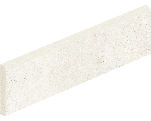 Base HOMEtek Ivorylappato 7,5 x 60 x 0,9 cm, Inhoud: 3 stuks