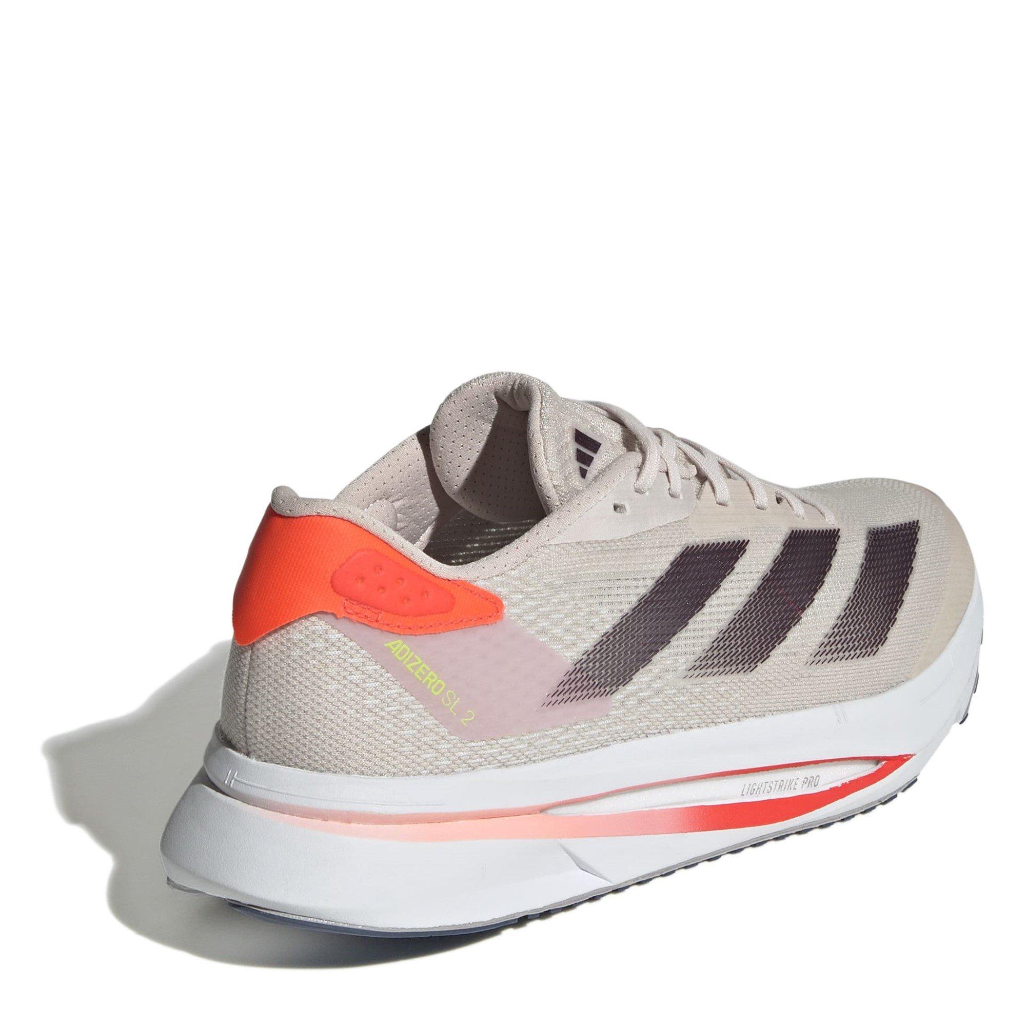 adidas Adidas W ADIZERO SL2 Ld44