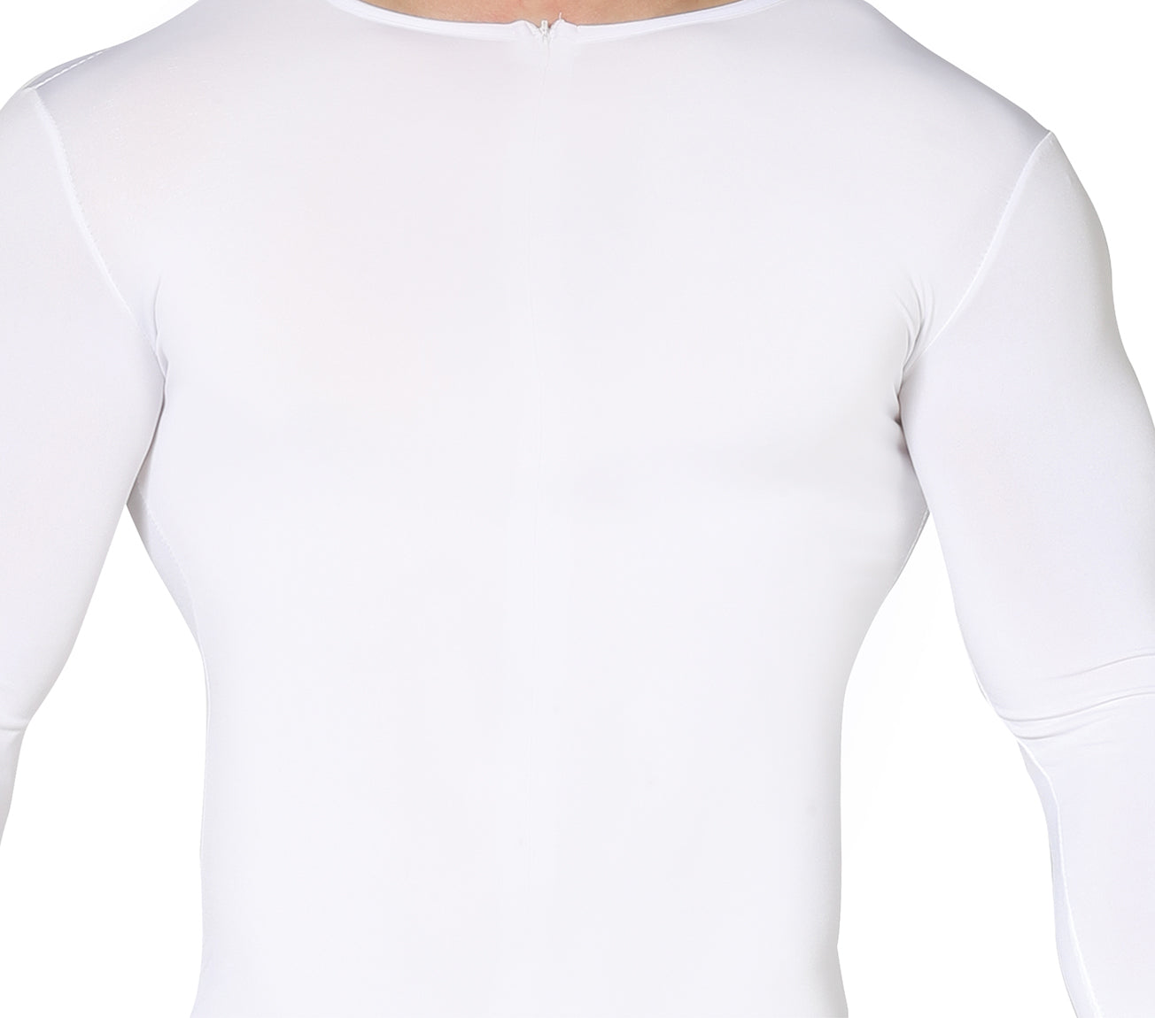 Pak Heren Wit
