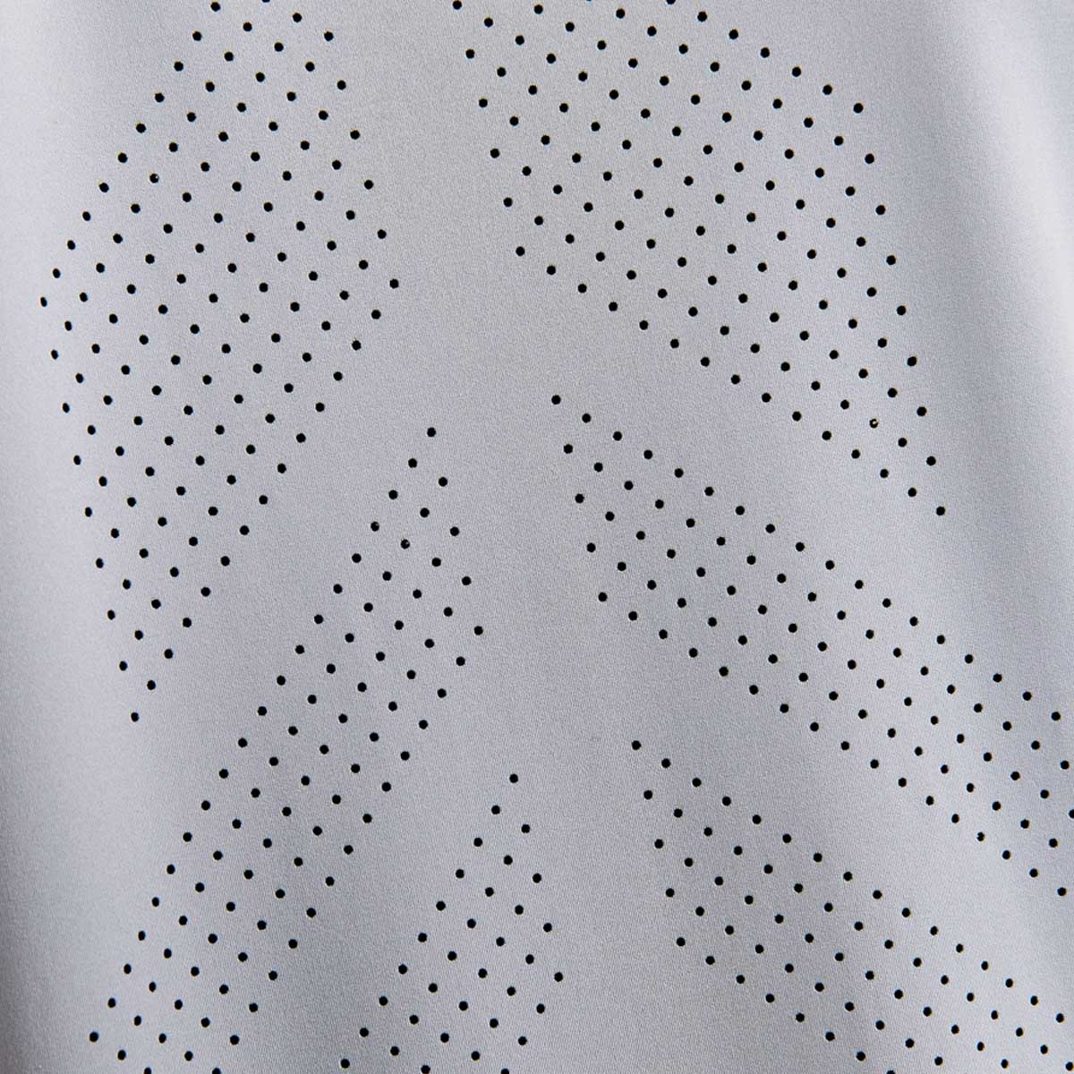 Craft Advanced Charge Tech Løbe T-shirt Herre