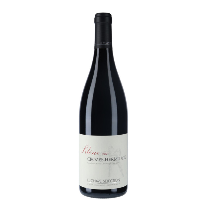 Jean-Louis Chave Sélection Crozes-Hermitage 