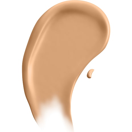 Foundation 55 Beige