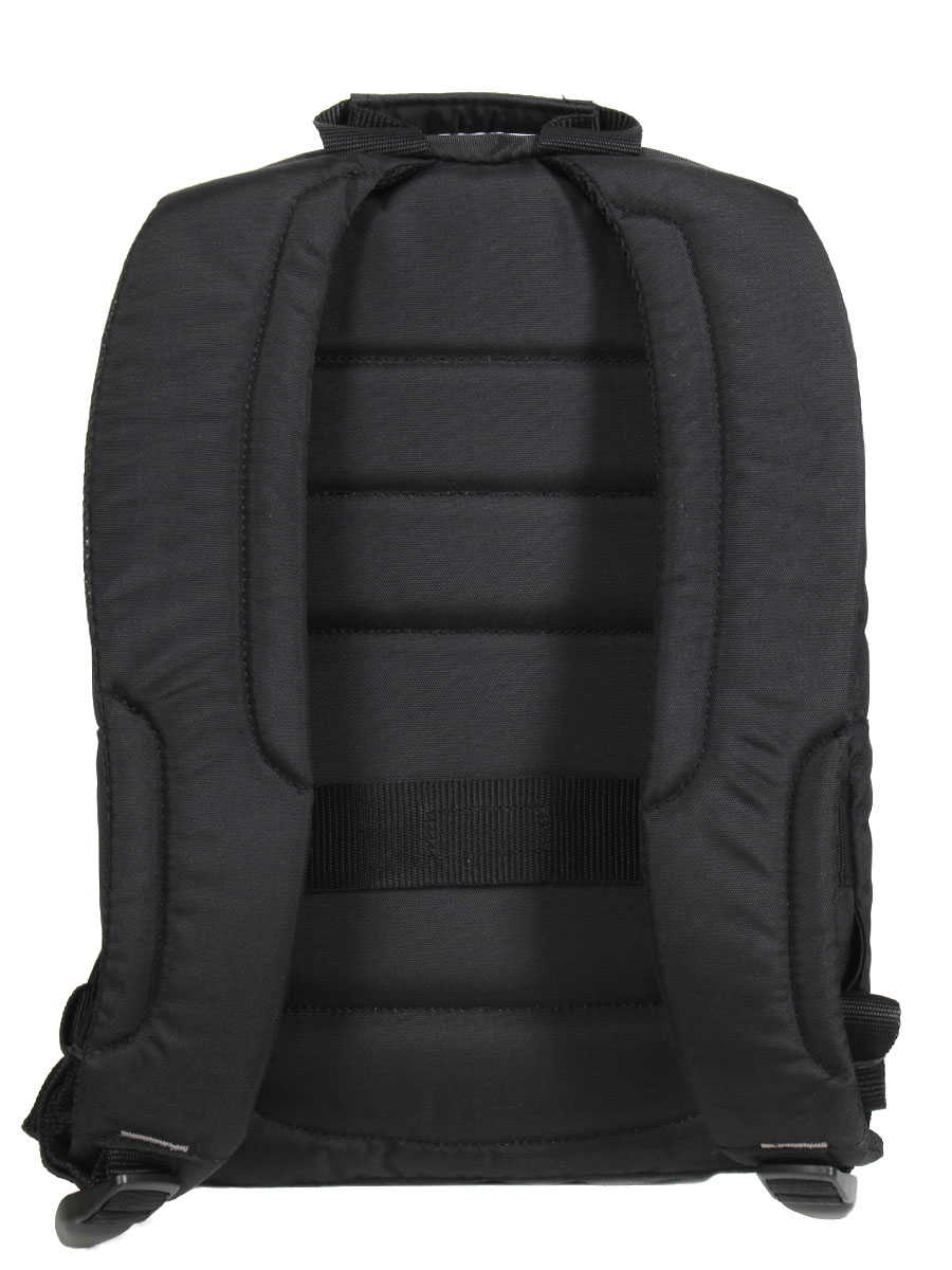 Sac À dos ordinateur Samsonite Guardit Classy 14.1 pouces