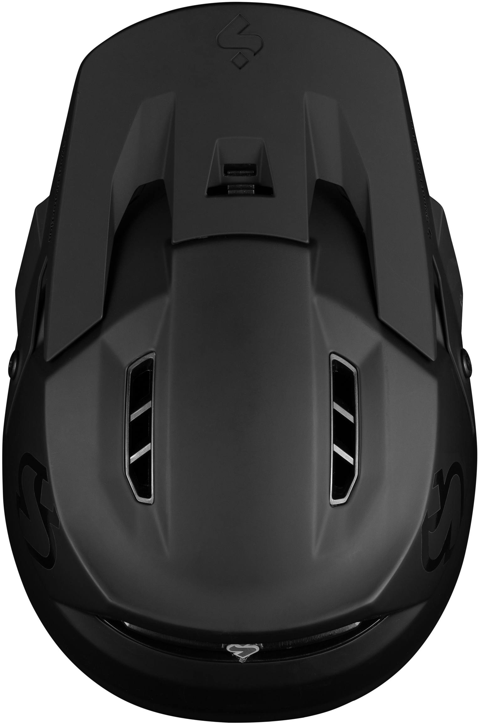 Sweet Fixer Composite 2Vi MIPS