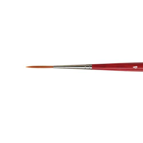 da Vinci COSMOTOP-SPIN Serie 1280, Schlepper