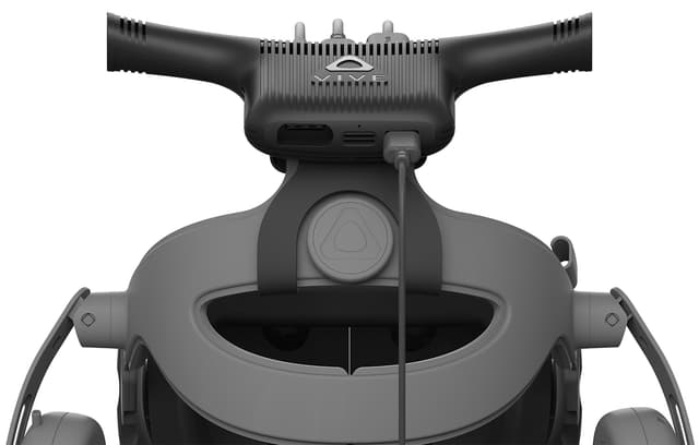 HTC Vive Cosmos adaptersæt