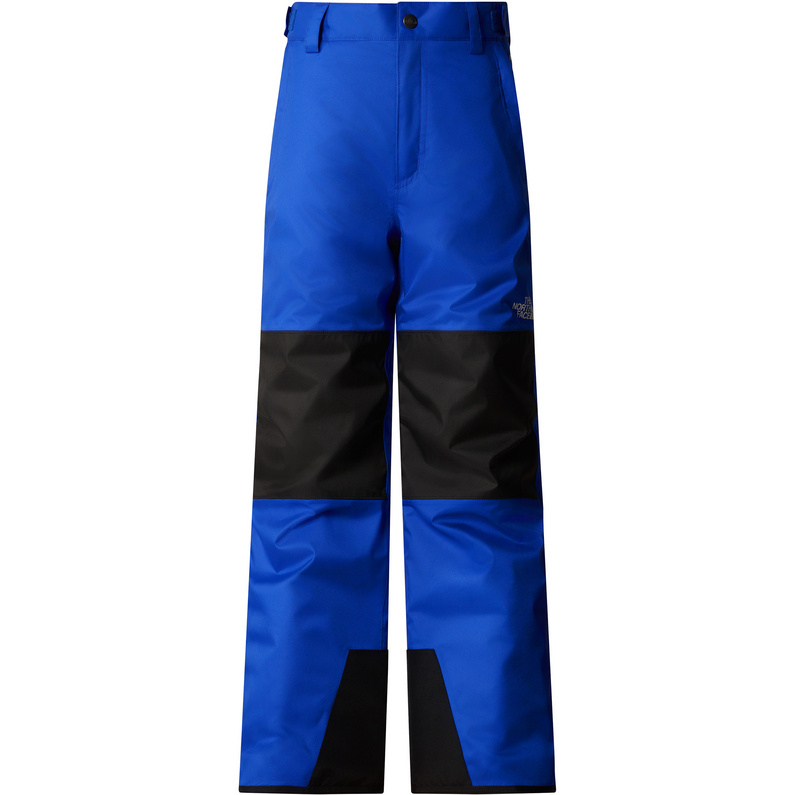 The North Face Kinder Boys Freedom Insulated Hose