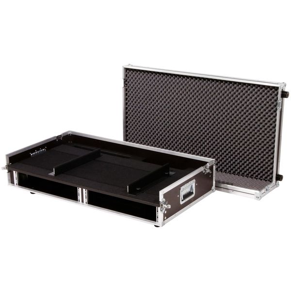 Thon Universal Console Case