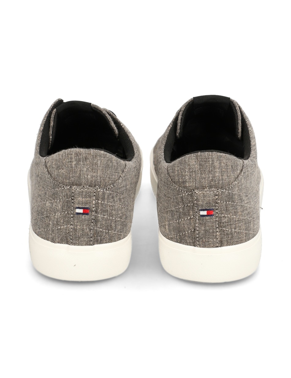TH HI VULC CORE LOW CHAMBRAY