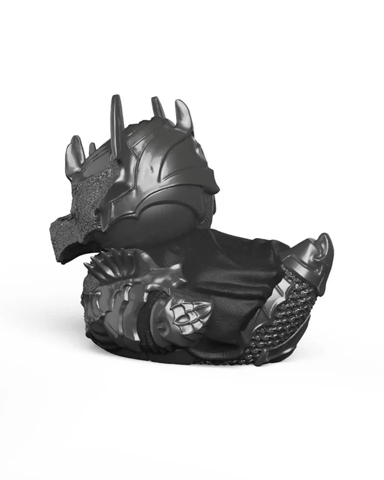 Lord Of The Rings Tubbz Boxed Sauron