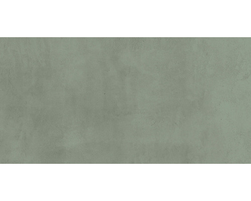 Wand- en vloertegel Noblesse saggio mat 30x60x0.95cm