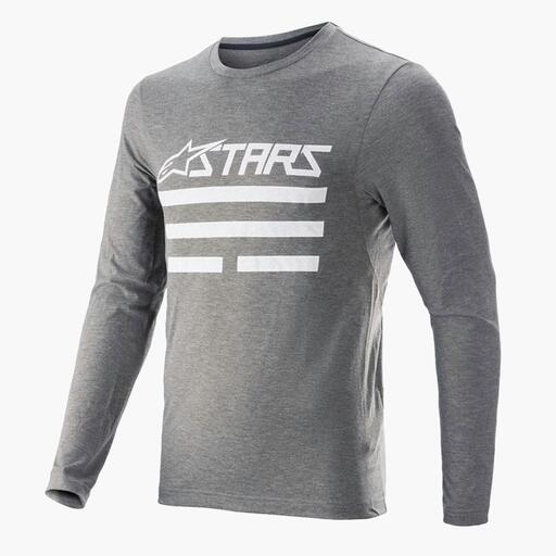 Merino Alpinestars