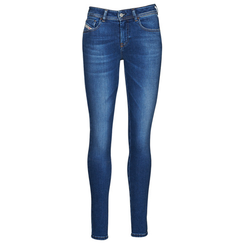 Diesel - 2017 SLANDY - Bleu foncé