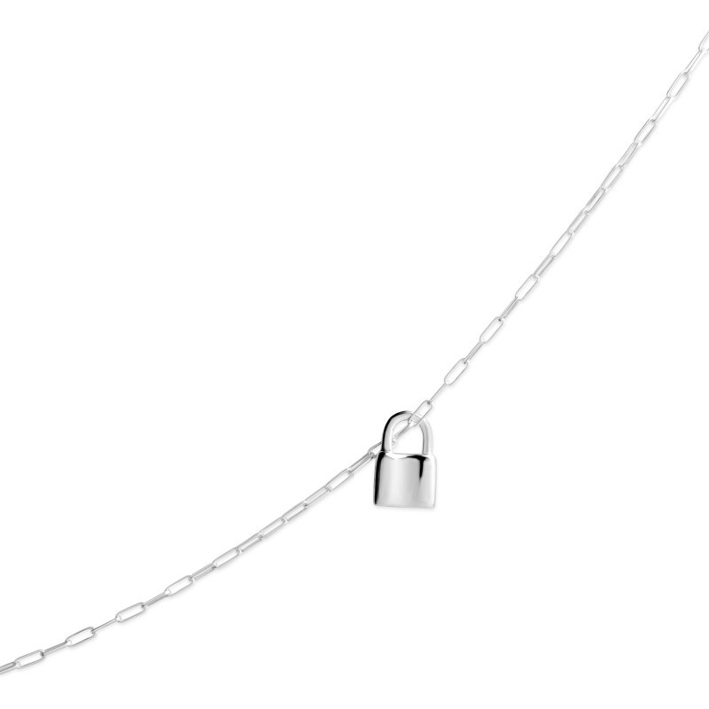 Collier Amalia