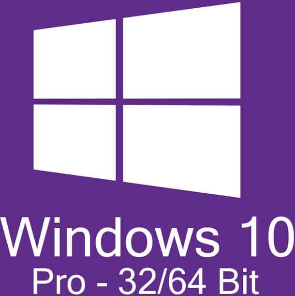 Microsoft - Windows 11 Pro - Besturingssysteem - Retail Versie