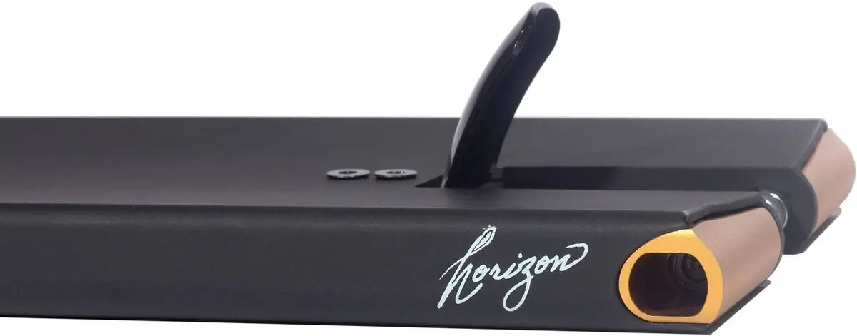 North Horizon 7