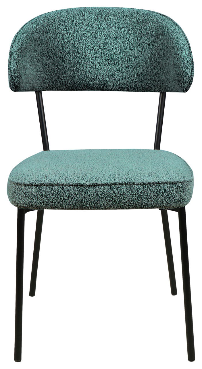 Hom´in Stuhl NINA