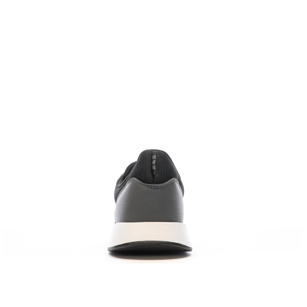 Adidas Baskets Noir Homme Adidas Run50s
