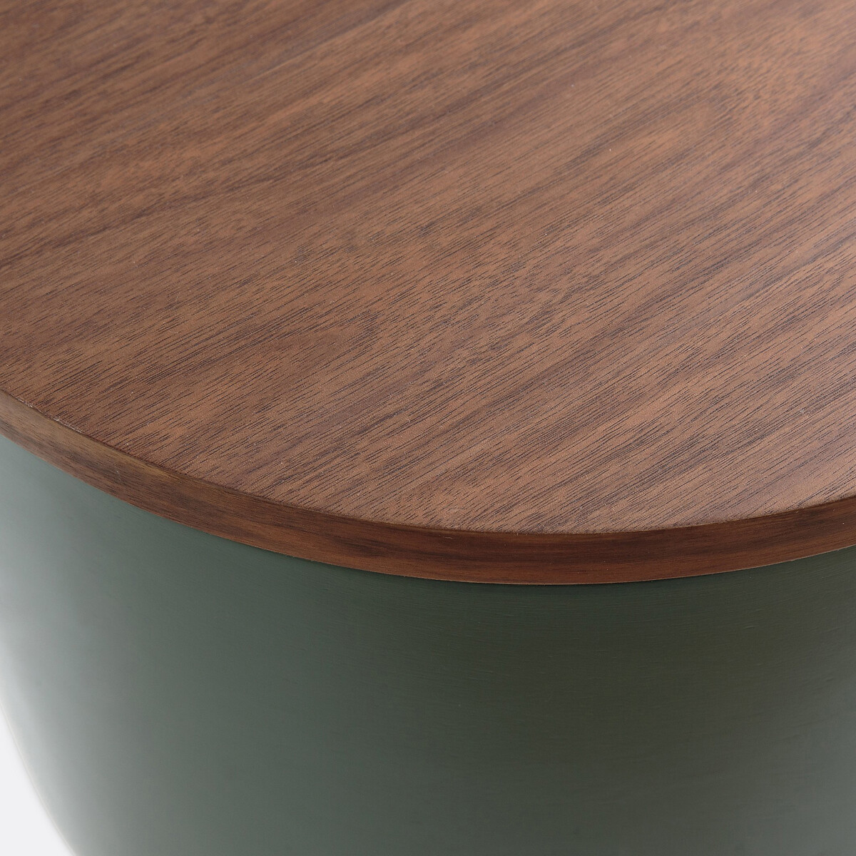LA REDOUTE INTERIORS<br>Móveis de TV vintage Topim