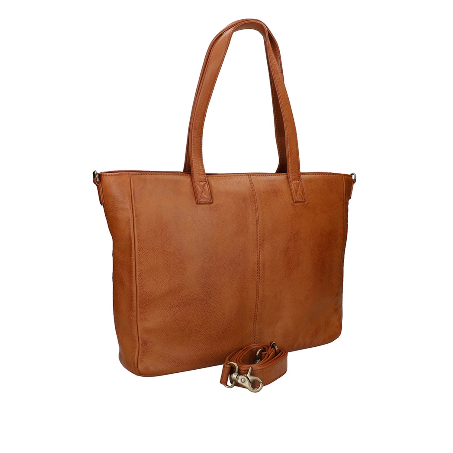 DIMAGINI Nova Workbag 15.6