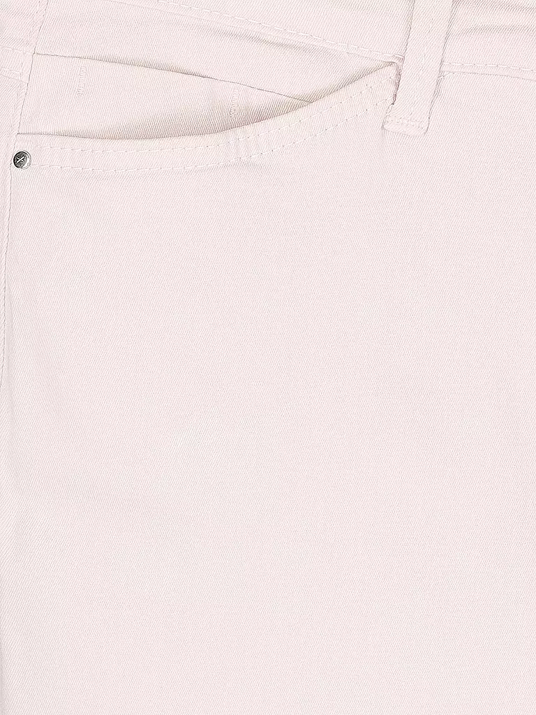 MAC Jeans Slim Fit Dream Chic rosa