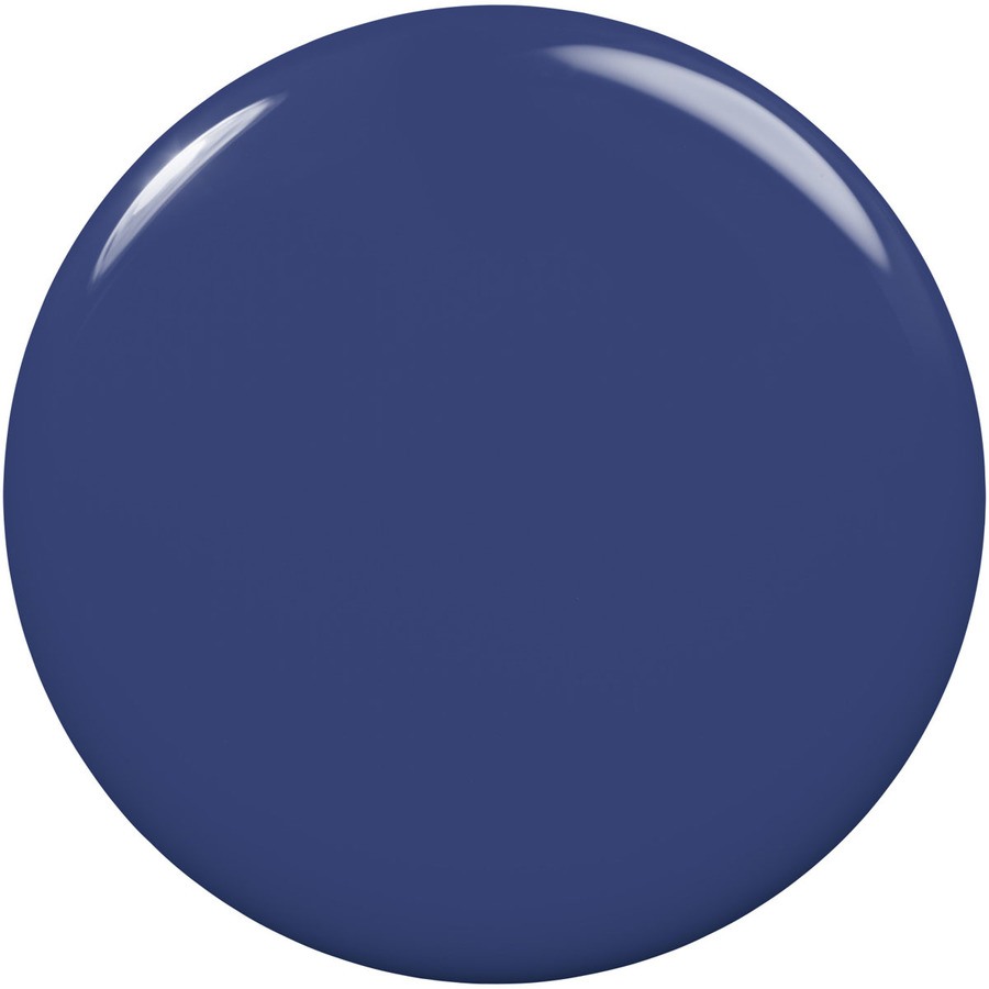 Essie Gel Couture 552 Statement Peace 13,5ml