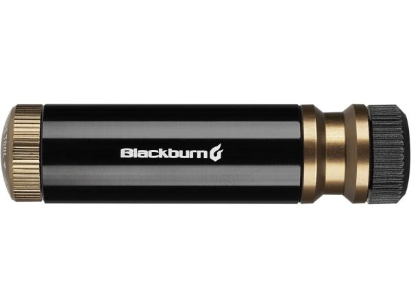 Blackburn Pro Plugger Tubeless Repair Kit