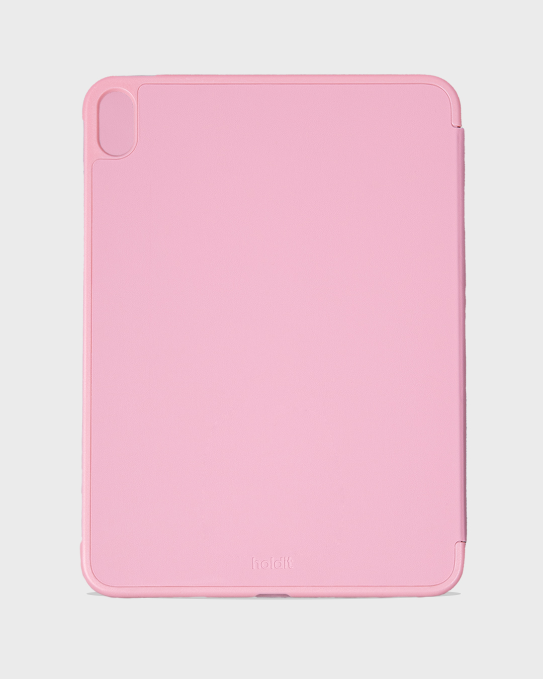 HoldIt Sustainable Foldable iPad Case