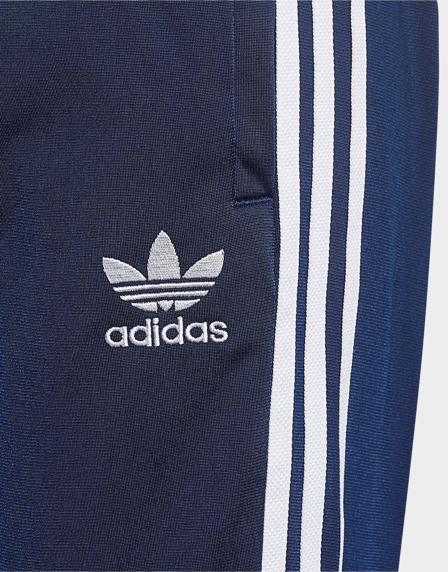 adidas Originals Pantalon de jogging Adicolor SST
