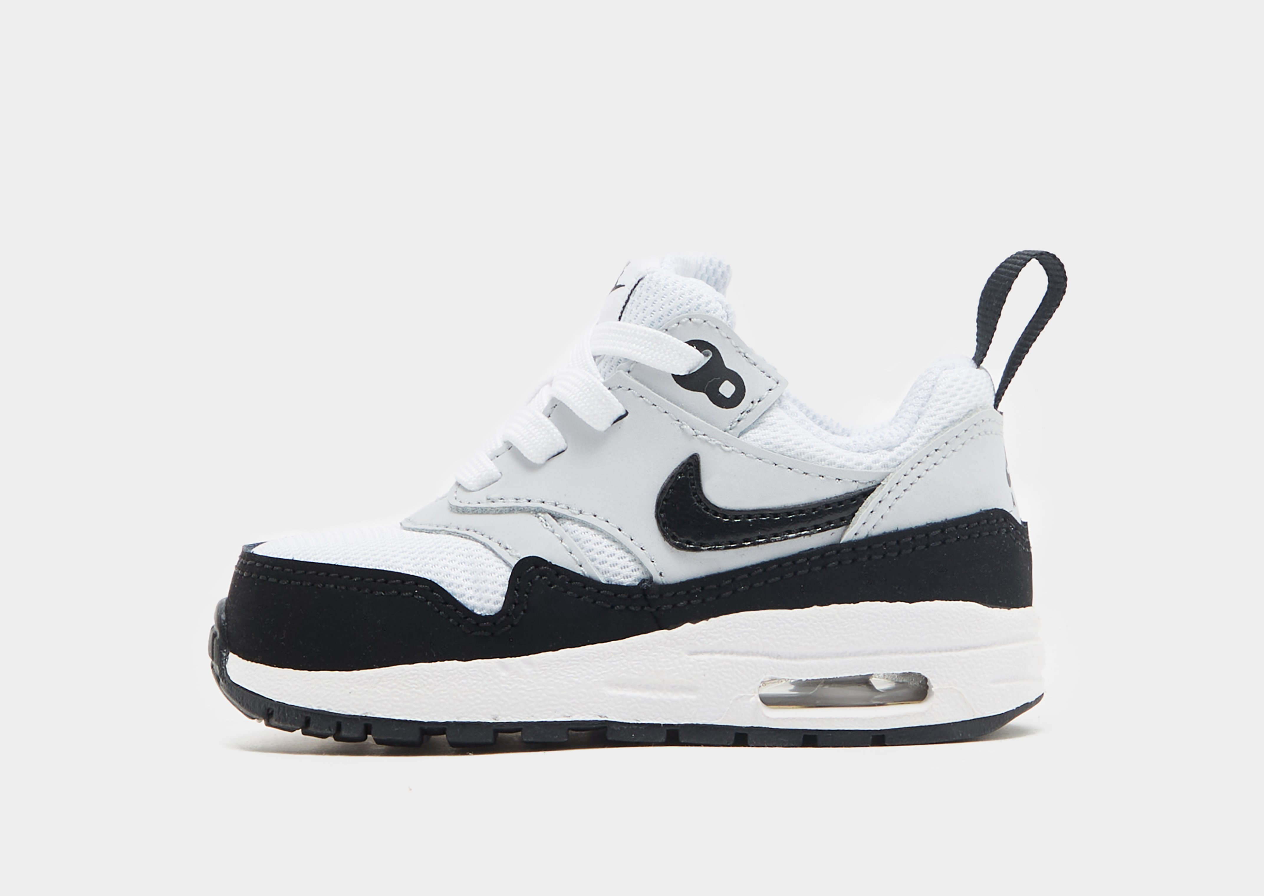 Nike Air Max 1 Infant