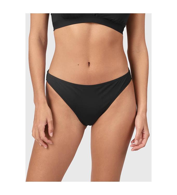 Brunotti Women Nole Bikinibroekje