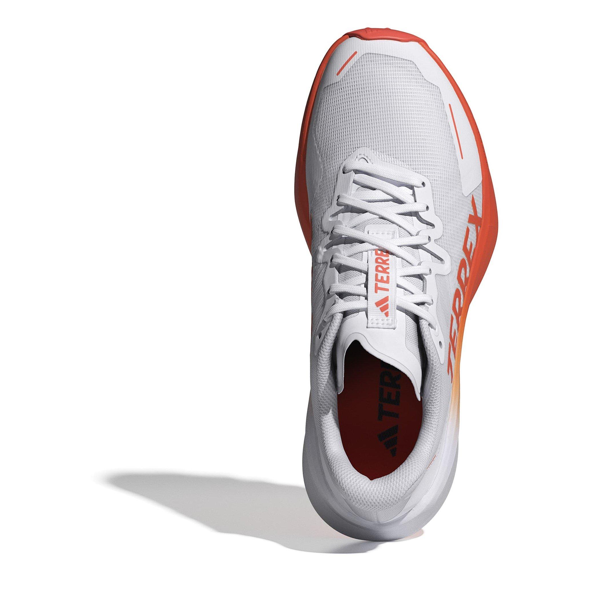 adidas Terrex Agravic 3 Womens Trail Running Shoes