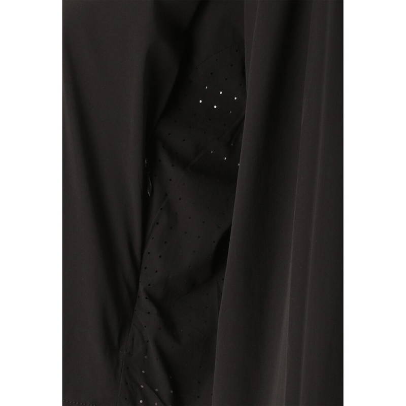 Athlecia Sharma 1/2 Zip Træningsjakke Dame